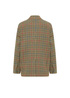 Mustang® Marlow - Vintage Check