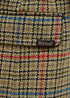 Mustang® Marlow - Vintage Check
