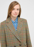 Mustang® Marlow - Vintage Check