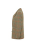 Mustang® Marlow - Vintage Check