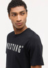 Mustang Austin Black - 1014695-4142 Mustang Austin Black - 1014695-4142