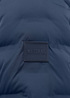 Mustang Westchase Dark Sapphire - 1016891-4136 Mustang Westchase Dark Sapphire - 1016891-4136