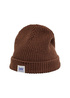 Meska Czapka Zimowa Lee Workwear Beanie Truffle - LP7547A71