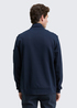 Rozpinana Bluza Tom Tailor - 1047801-10668 Rozpinana Bluza Tom Tailor - 1047801-10668