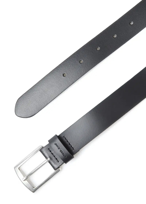 Pasek Meski Skorzany Pasek Cross Jeans - 0568K-020