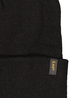Lee Beanie Black - 112372697 Lee Beanie Black - 112372697