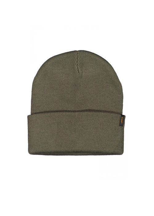 Lee Beanie - Mercantile Green 112372698