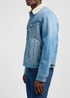 Lee Sherpa Jacket The Frank - 112370463 Lee Sherpa Jacket The Frank - 112370463