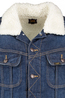Lee Sherpa Rider Jacket Shes A Ten - 112370871 Lee Sherpa Rider Jacket Shes A Ten - 112370871