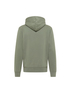 Meska Bluza Mustang Bronson Agave Green - 1016966-6473