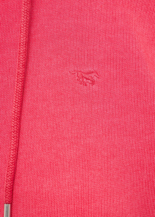 Mustang Rochelle Raspberry Wine - 1016771-8280