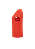 Mustang Alma Red Clay - 1016518-7116 Mustang Alma Red Clay - 1016518-7116