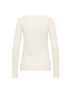 Mustang® Hope - Whisper White