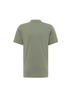 Mustang Palco Agave Green - 1016878-6473 Mustang Palco Agave Green - 1016878-6473