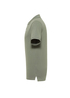 Mustang Palco Agave Green - 1016878-6473 Mustang Palco Agave Green - 1016878-6473