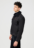 Wrangler Sherpa Classic Jacket Orion - 112371441 Wrangler Sherpa Classic Jacket Orion - 112371441