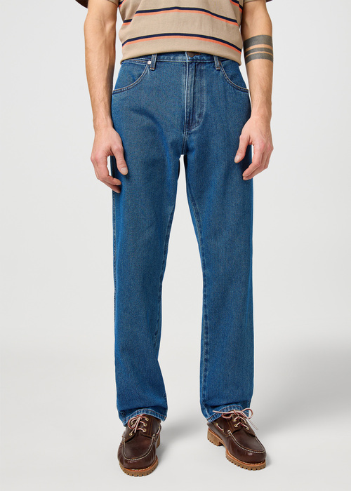 Wrangler Frontier Dark Stone 112362451 