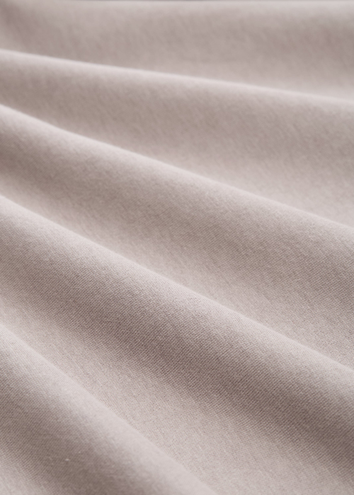 Mska Bluza Denim Tom Tailor Hoodie Sweatshirt With Logo Print Satellite - 1048078-13316