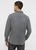 Mustang® Duver - Denim Black