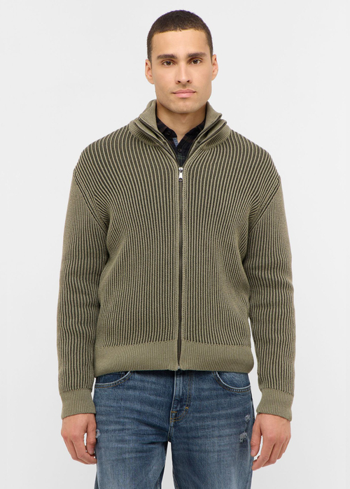 Mustang Escondido - Climbing Ivy 1017150-6476 