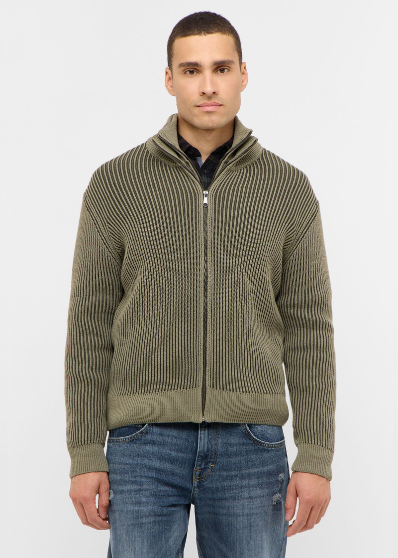 Golf Mustang Escondido Climbing Ivy - 1017150-6476