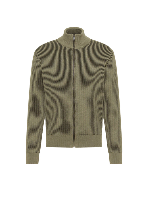 Golf Mustang Escondido Climbing Ivy - 1017150-6476