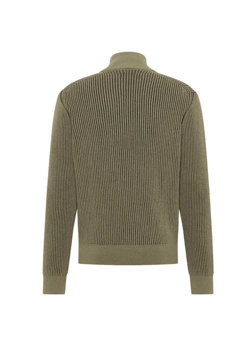 Golf Mustang Escondido Climbing Ivy - 1017150-6476