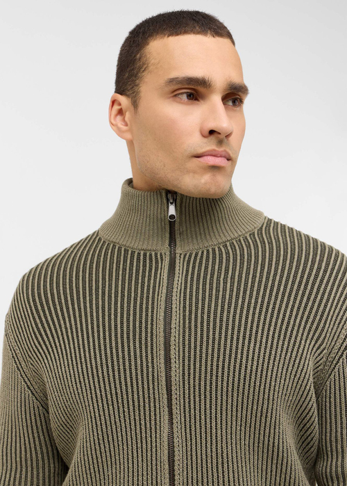 Golf Mustang Escondido Climbing Ivy - 1017150-6476