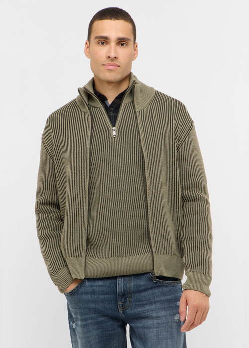 Golf Mustang Escondido Climbing Ivy - 1017150-6476