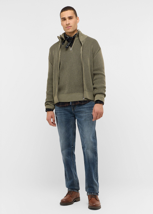 Golf Mustang Escondido Climbing Ivy - 1017150-6476