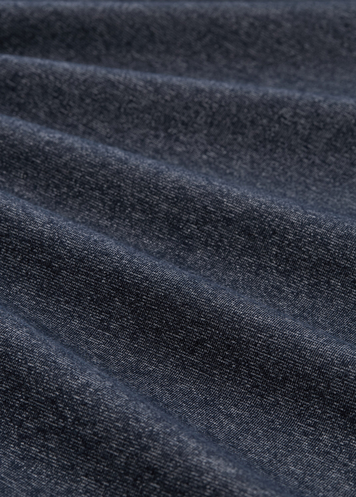 Meska Bluza Tom Tailor Hoodie Sweatshirt Jacket Navy Fine Yd Stripe - 1048637-30328