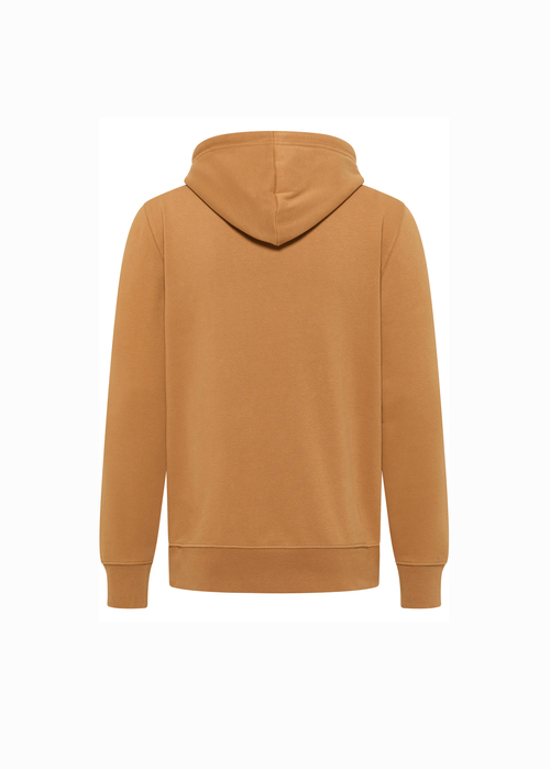 Mska Bluza Mustang Bronson Chipmunk - 1017206-3125