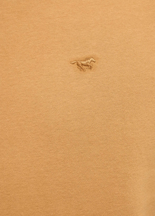 Meska Bluza Mustang Bronson Chipmunk - 1017206-3125