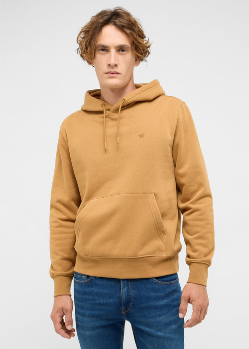 Mska Bluza Mustang Bronson Chipmunk - 1017206-3125