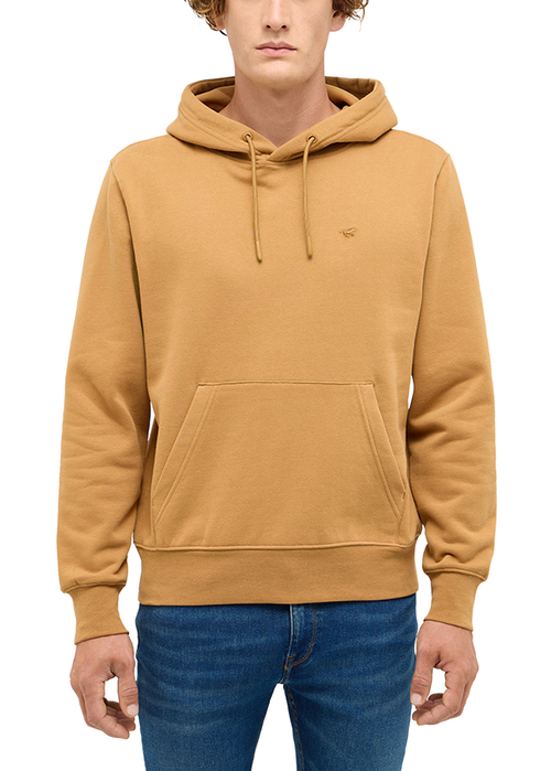 Meska Bluza Mustang Bronson Chipmunk - 1017206-3125