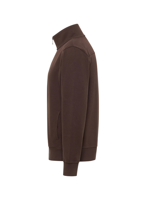 Meska Bluza Mustang Dillon Hot Fudge - 1017208-3382