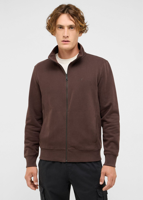 Meska Bluza Mustang Dillon Hot Fudge - 1017208-3382