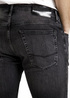 Cross Jeans Blake Slim Fit Black 174 - E-185-174