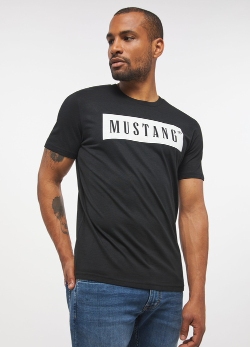 Men's t-shirts (6)