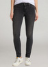 Mustang Jasmin Jeggins 882 Dark - 1006278-4000-882 Mustang Jasmin Jeggins 882 Dark - 1006278-4000-882