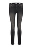 Mustang Jasmin Jeggins 882 Dark - 1006278-4000-882 Mustang Jasmin Jeggins 882 Dark - 1006278-4000-882