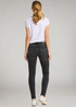 Mustang Jasmin Jeggins 882 Dark - 1006278-4000-882 Mustang Jasmin Jeggins 882 Dark - 1006278-4000-882