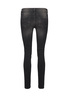 Mustang Jasmin Jeggins 882 Dark - 1006278-4000-882 Mustang Jasmin Jeggins 882 Dark - 1006278-4000-882