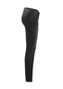 Mustang Jasmin Jeggins 882 Dark - 1006278-4000-882 Mustang Jasmin Jeggins 882 Dark - 1006278-4000-882