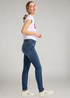Mustang Jasmin Jeggins 502 Medium Middle - 1006281-5000-502 Mustang Jasmin Jeggins 502 Medium Middle - 1006281-5000-502
