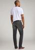 Mustang Oregon Tapered K 883 Medium Bleach - 1006793-4000-883 Mustang Oregon Tapered K 883 Medium Bleach - 1006793-4000-883