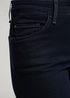 Mustang Rebecca 590 Dark Blue - 0533-5574-590 Mustang Rebecca 590 Dark Blue - 0533-5574-590