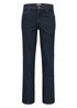 Mustang Tramper 880 Denim Blue - 1006742-5000-880 Mustang Tramper 880 Denim Blue - 1006742-5000-880