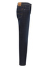 Meskie Spodnie Dzinsowe Mustang Washington Denim Blue - 1011959-5000-982