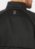 Wrangler 12 Zip Sweatshirt Gibraltar Sea - WA6BHB100